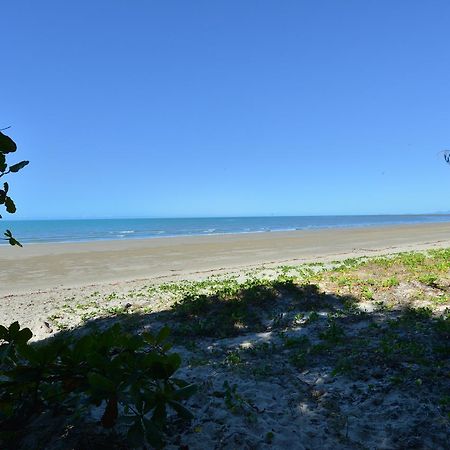 Sea La Villa Port Douglas Exterior photo