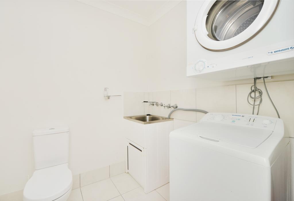 Sea La Villa Port Douglas Room photo