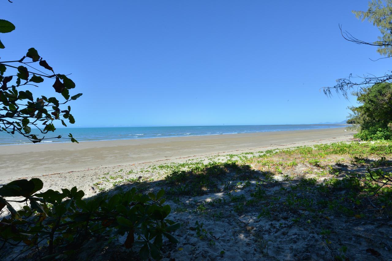 Sea La Villa Port Douglas Exterior photo